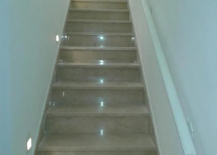 Apartment Nevena