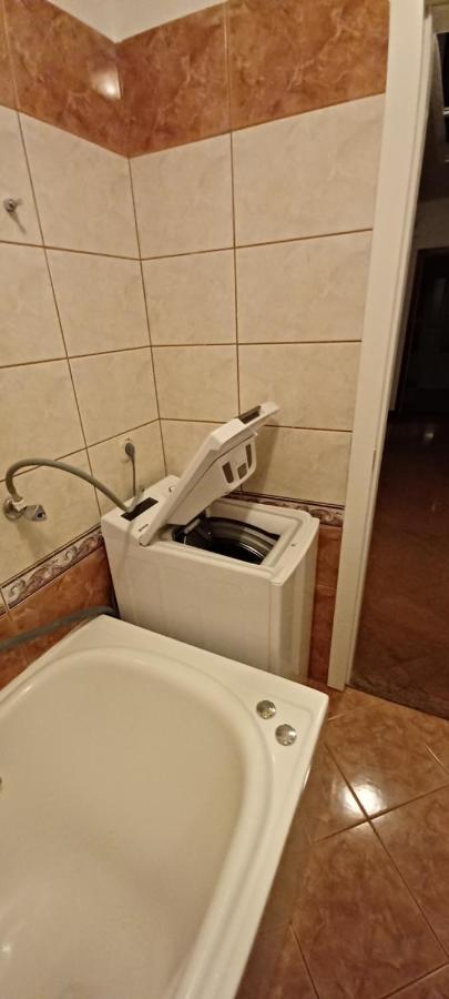Nevena Apartment Omis
