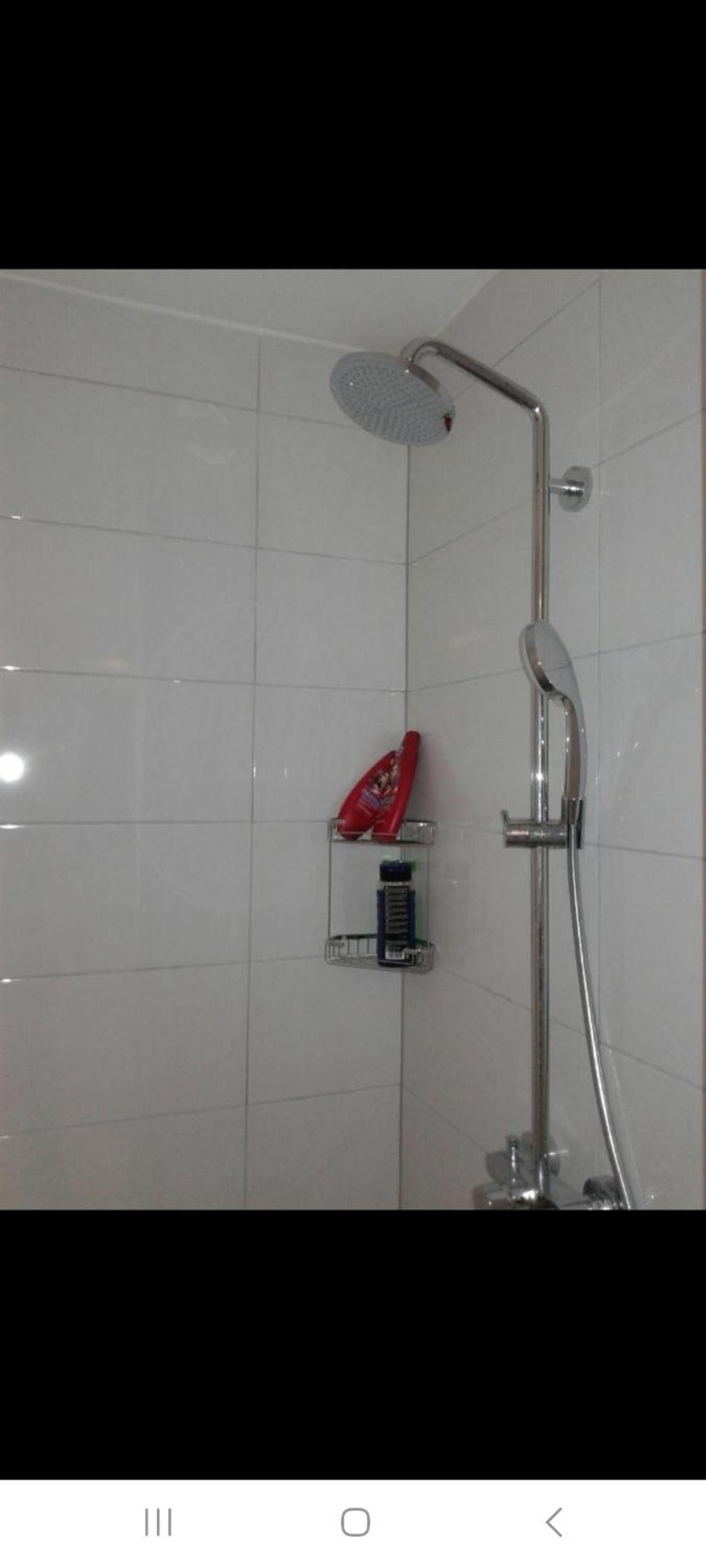 Nevena Appartement Omiš